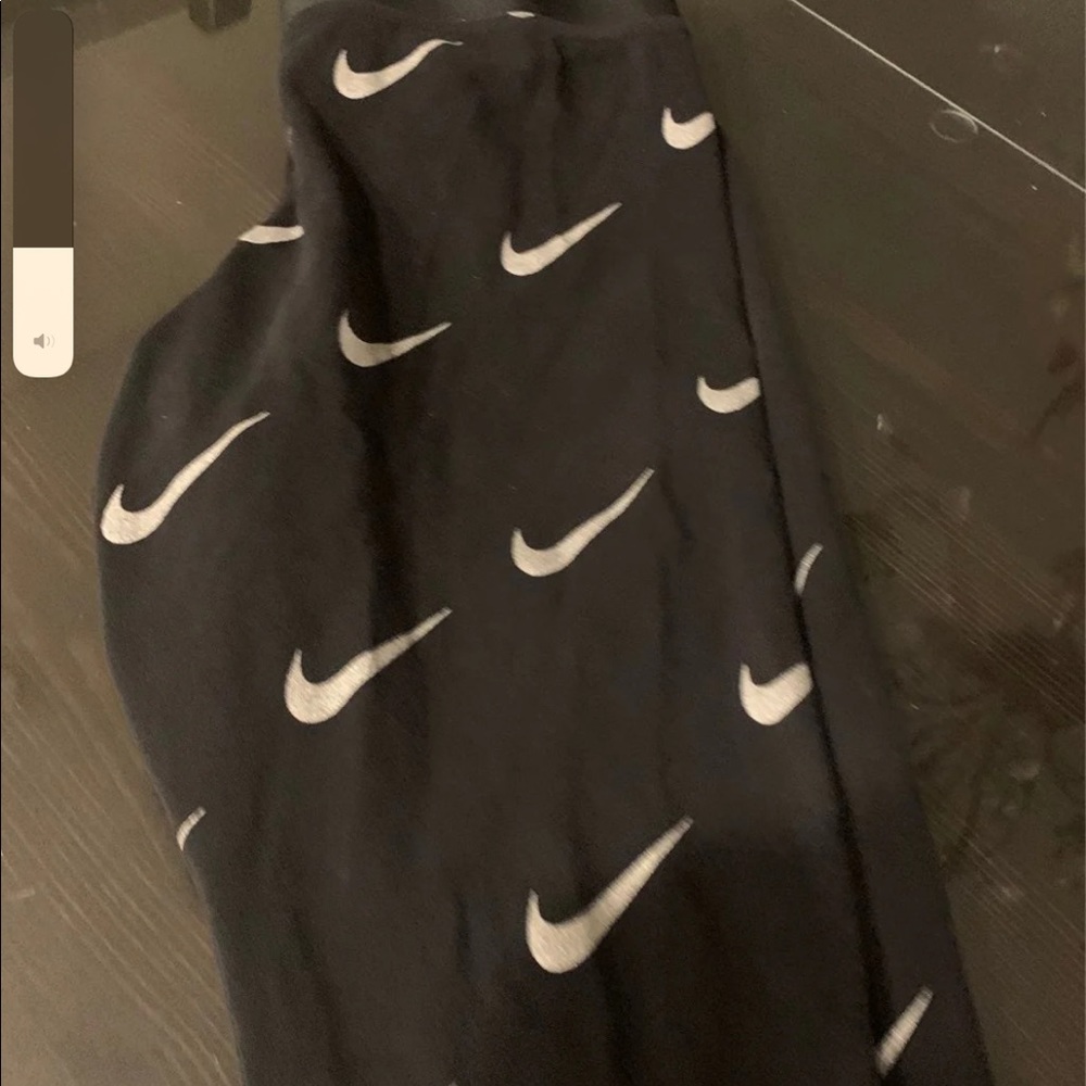 Med Nike legging - Picture 2 of 3